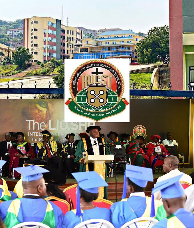 International European University, Malta